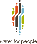 Water for People India Trust