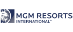 MGM Resorts International