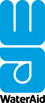 WaterAid America
