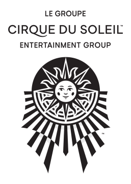 Cirque du Soleil