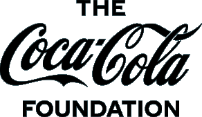 The Coca-Cola Foundation