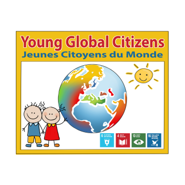Young Global Citizens