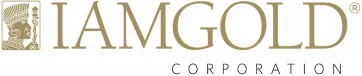 IAMGOLD