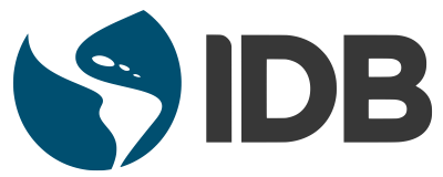 Inter-American Development Bank