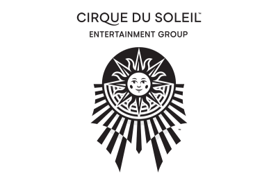 Cirque du Soleil logo