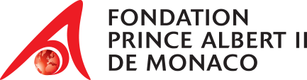 Prince Albert II of Monaco Foundation