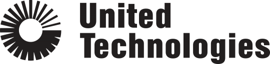 United Technologies Corporation