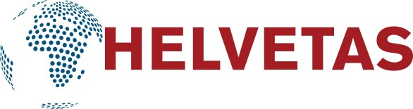 Helvetas