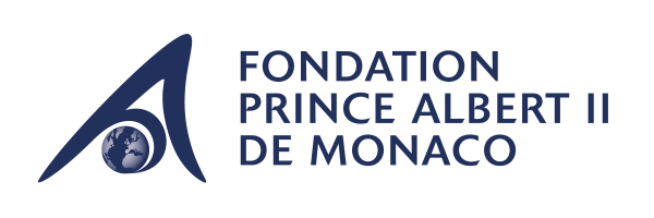 Fondation Prince Albert II de Monaco
