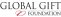 Global Gift Foundation