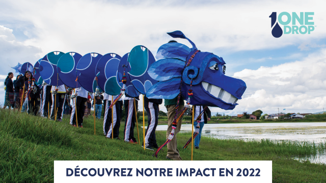 Lire notre Rapport d'impact 2021 ici