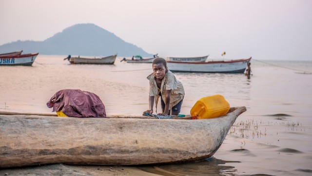 malawi