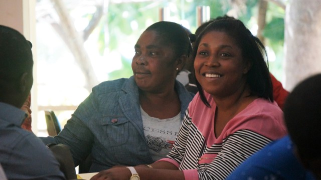 What Is International Women’s Day and Why Is It Important?