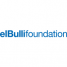 elBulli Foundation