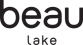 Beau Lake