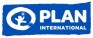Plan International – Canada