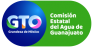 Comisión Estatal del Agua de Guanajuato