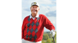 Jack Nicklaus