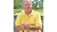 Jack Nicklaus