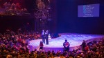 Auction One Night for One Drop