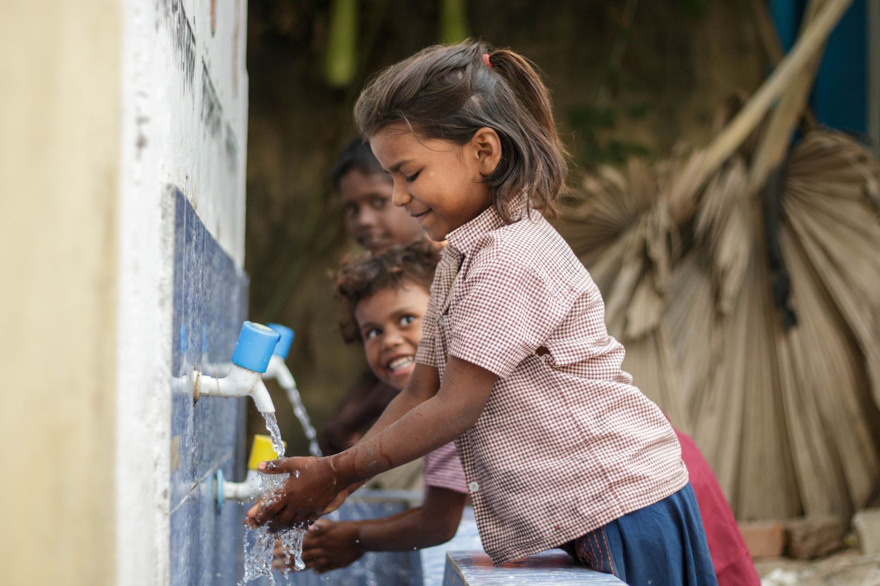 Our 2024 Impact Report