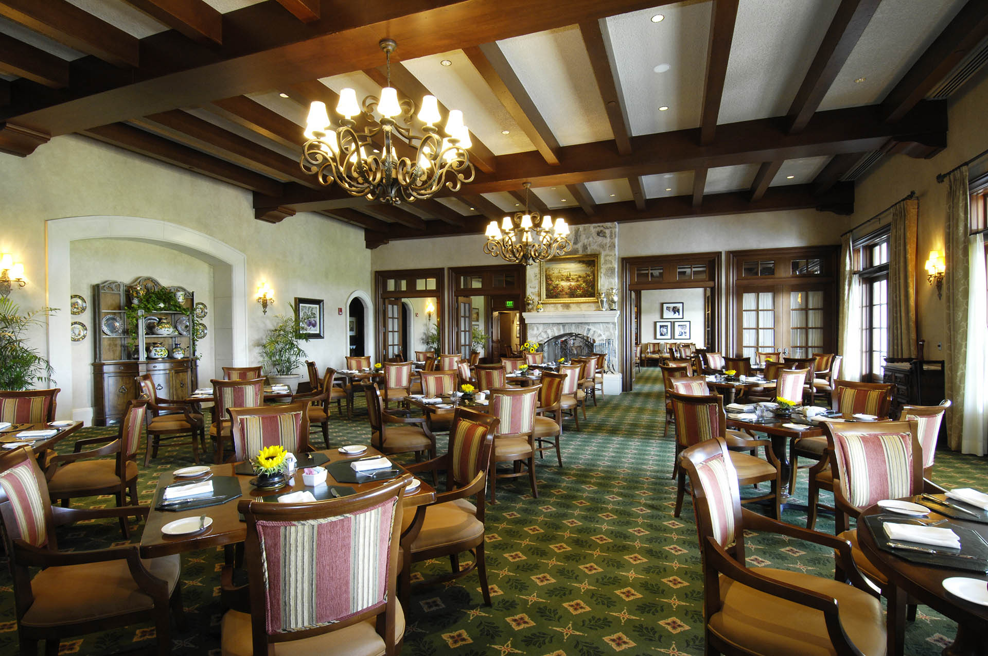 10 Waves of One Drop : Jack Nicklaus