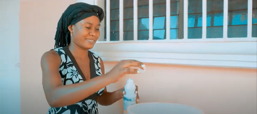 La musique pour déclencher des émotions et un changement de comportement