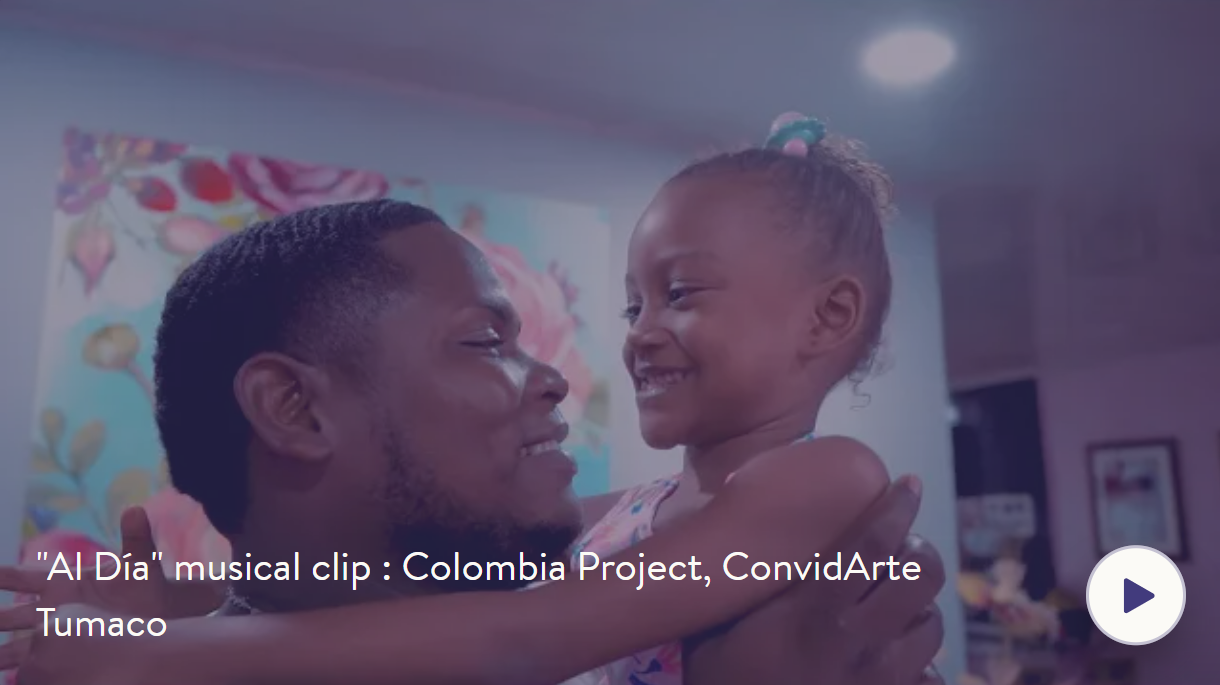 Comment l’art social mobilise les communautés pour le paiement des frais de service de l’aqueduc