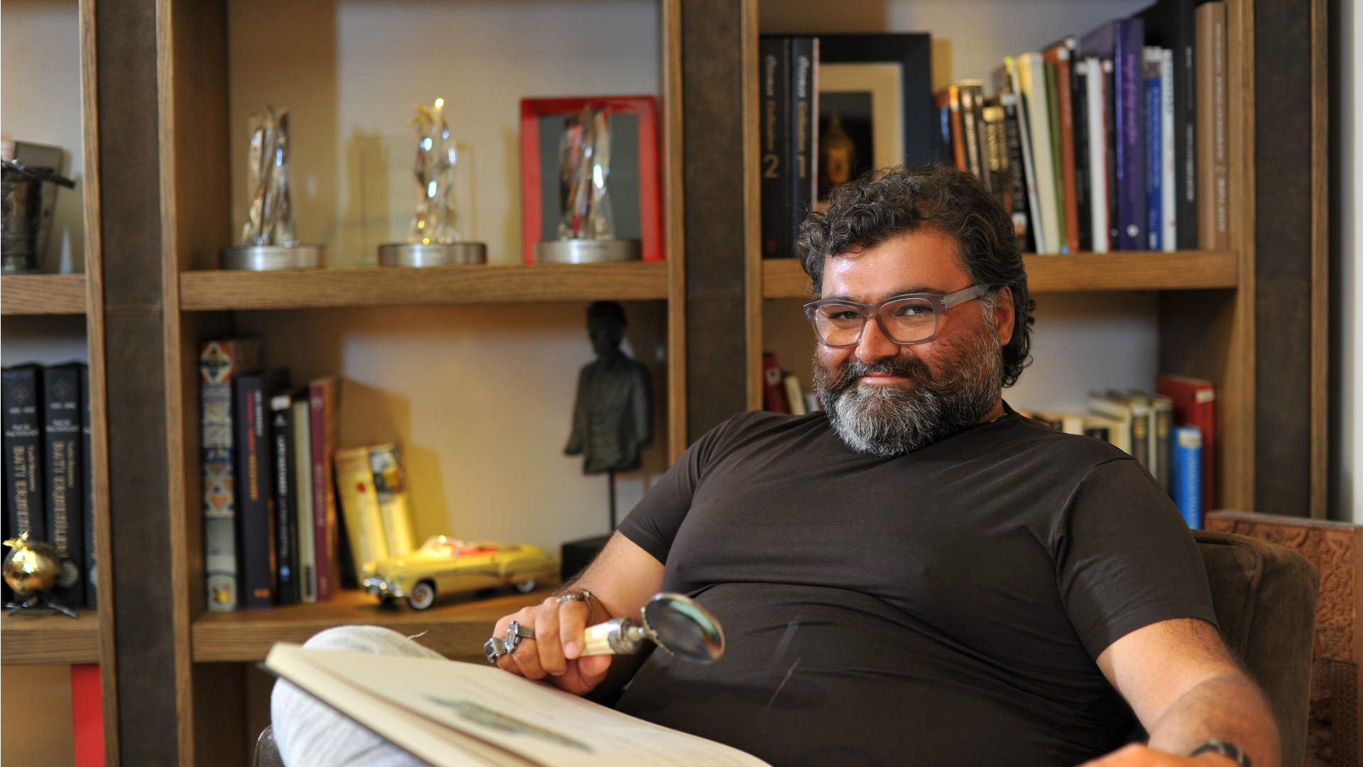 PHILLIPS: vente aux enchères de bijoux