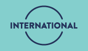 International
