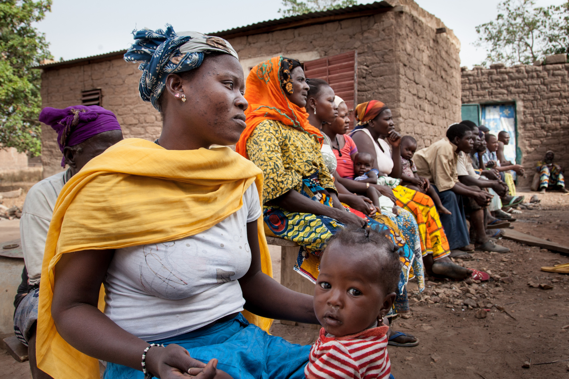 Qu'est-ce que la Journée mondiale de la santé et pourquoi elle est importante