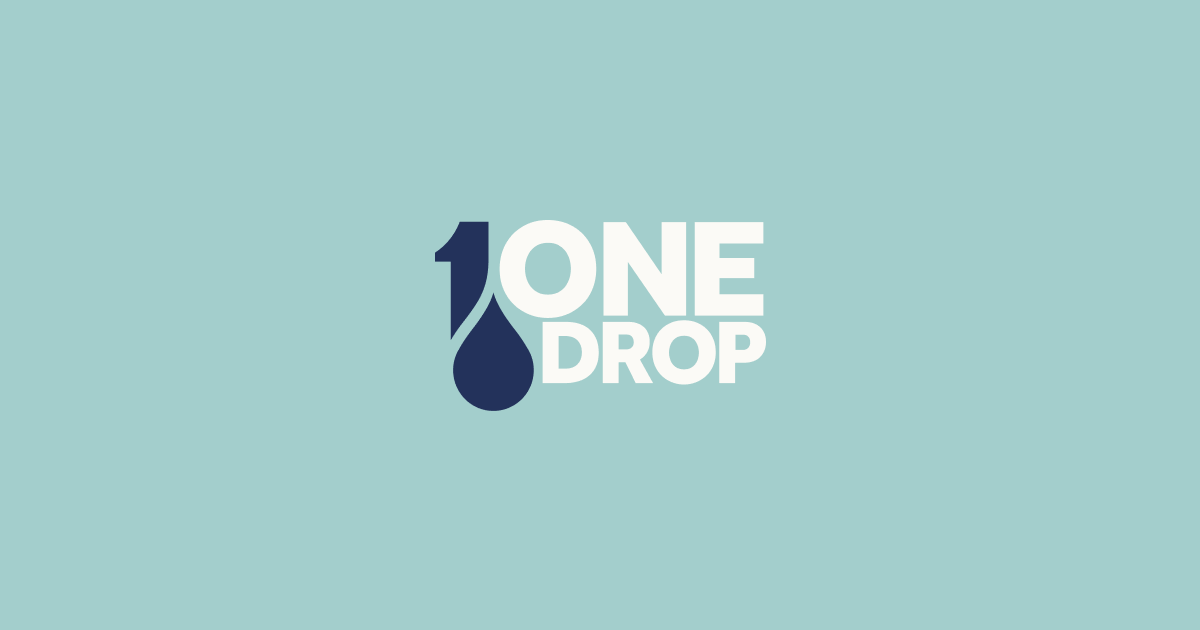 Copyright Onedrop.org (c) Onedrop.org
