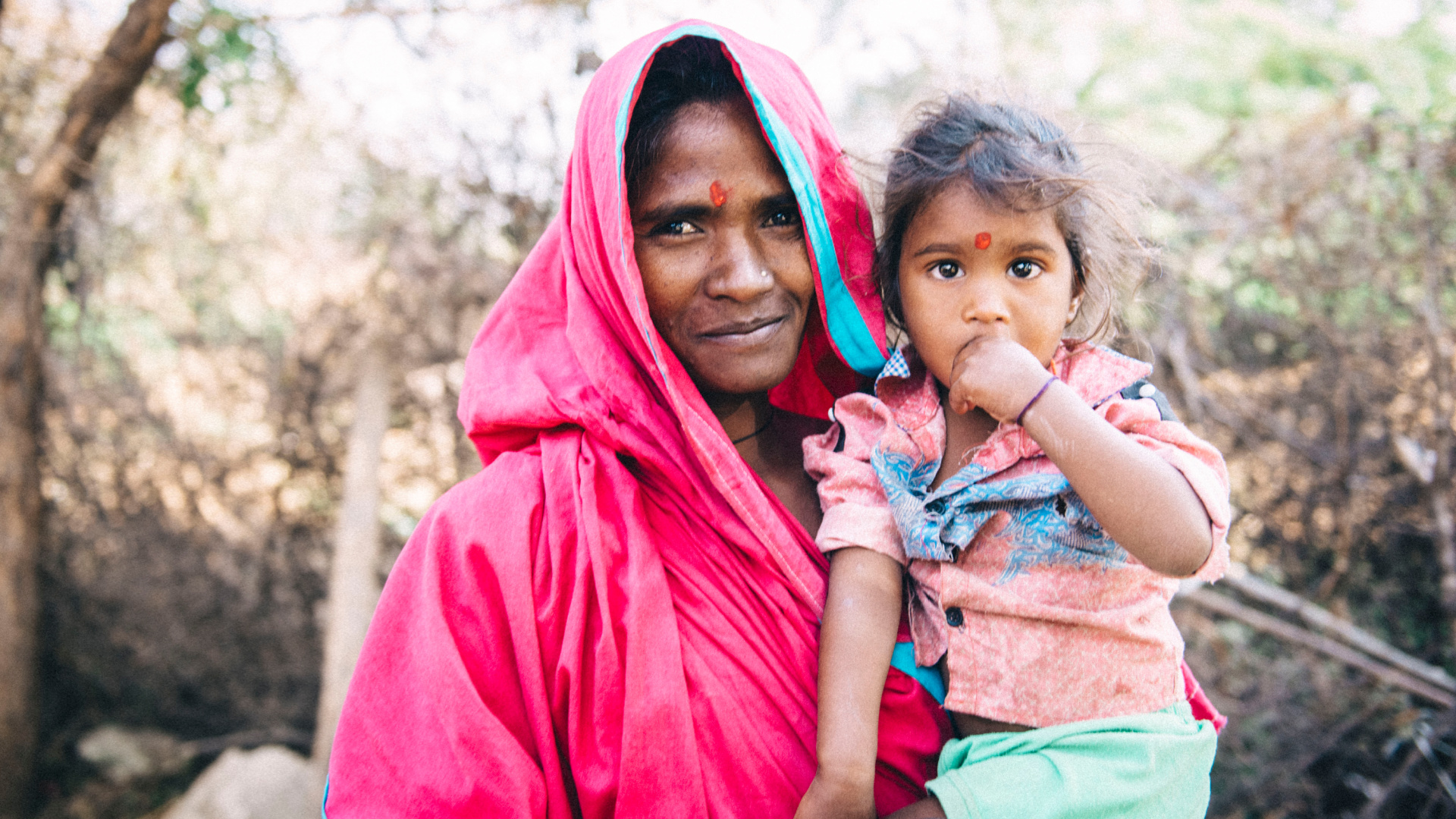 Elevating Women’s Voices in Times of Water Crisis