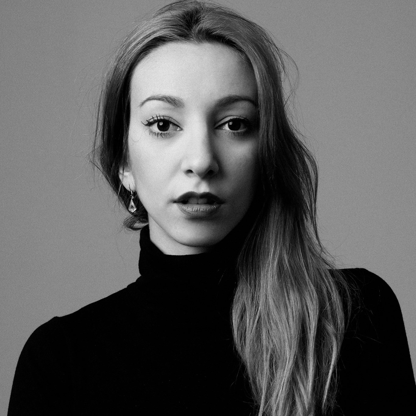 Sara-Ann Savoy
