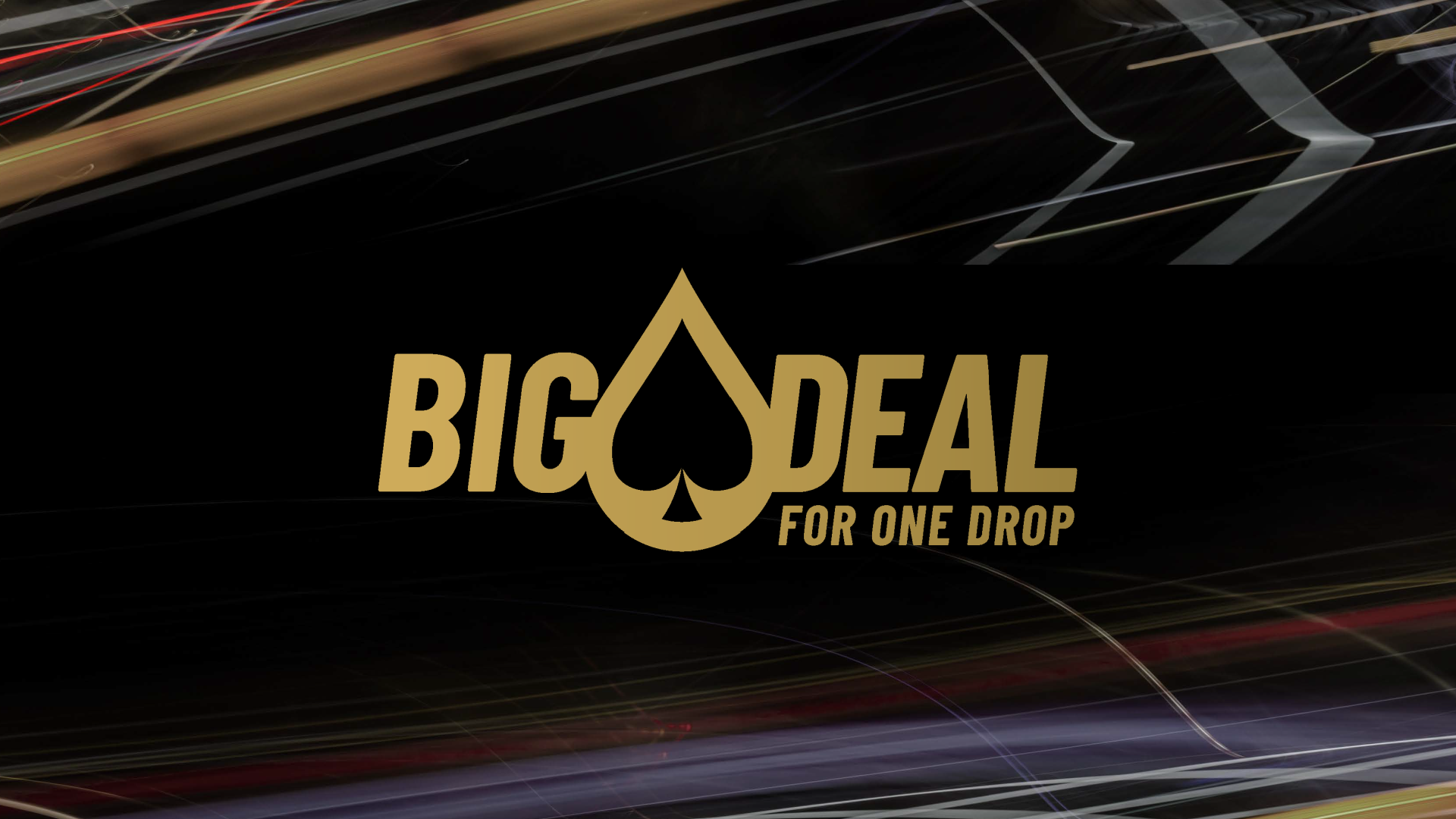 OneDrop – ページ 18 – One Drop（ワンドロップ）