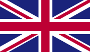 UK