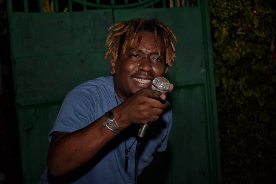 L’art de changer des comportements et des vies